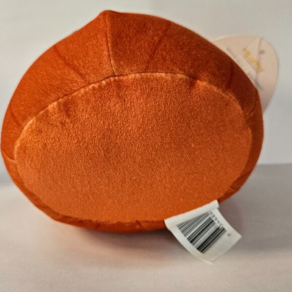 Calio Squishmallows 5 inch glittery stem NWT - Picture 6 of 13